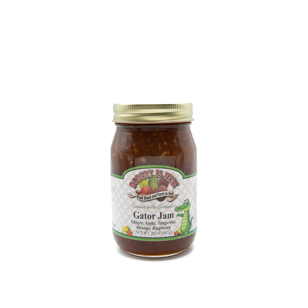 Gator_Jam.jpg?v=1760106469