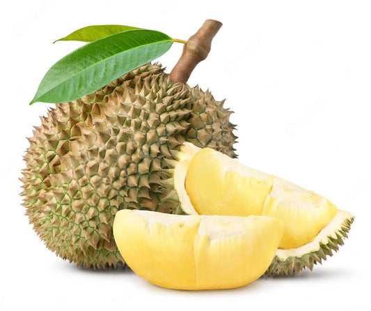 Durian