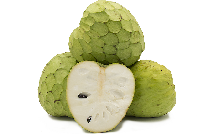 Cherimoya