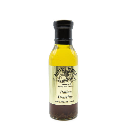 Italian Dressing