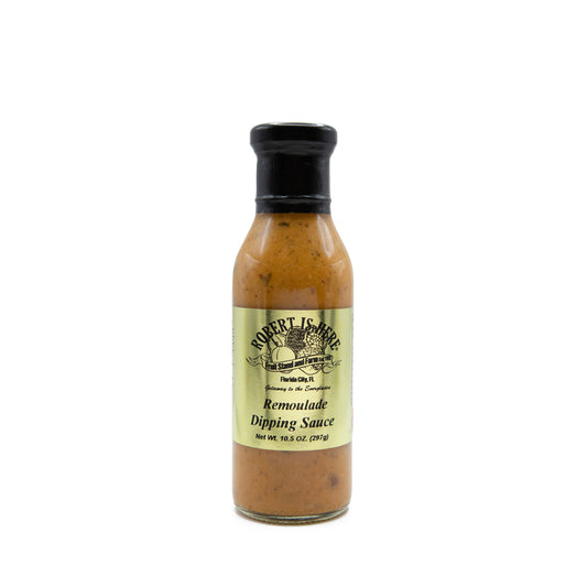 Remoulade Dipping Sauce