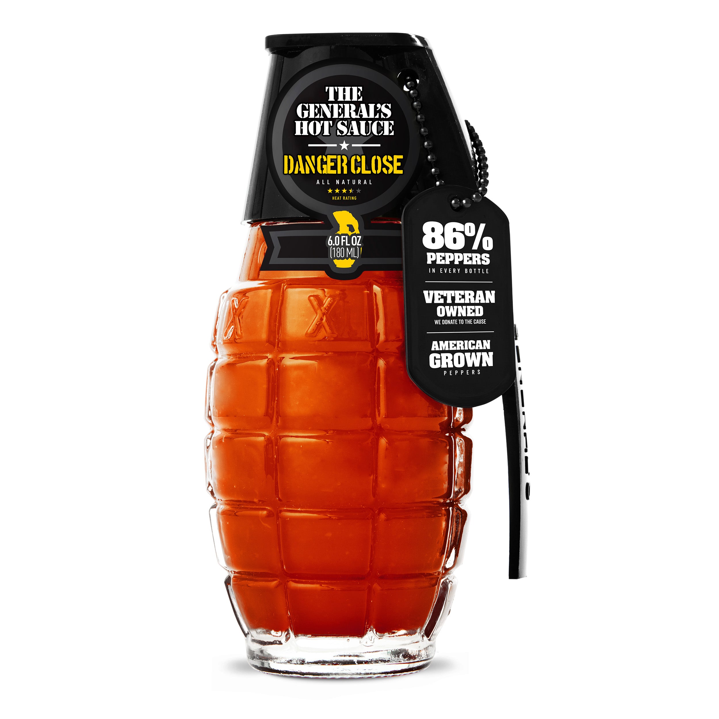 bottle_danger_close.jpg?v=