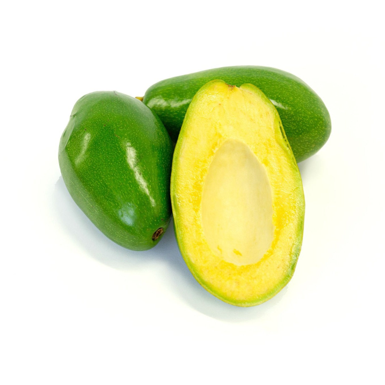 Avocado