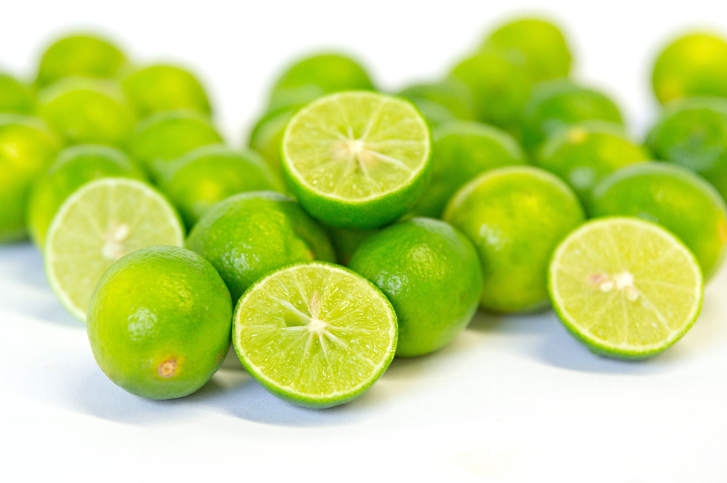 Key Lime