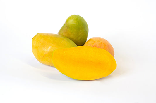 Rosigold Mango